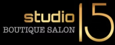 Studio 15 Boutique Hair Studio